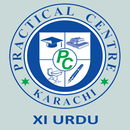 PC Notes Urdu XI APK