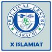 PC Notes Islamiat X