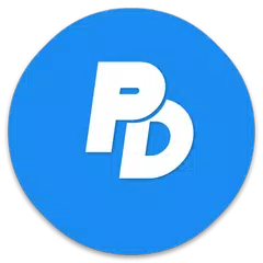 Practical Design for KLWP アプリダウンロード