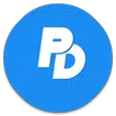 Practical Design for KLWP