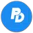 Practical Design for KLWP APK