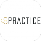 Practice Chicago icon