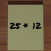 Math App - Practice Arithmetic APK