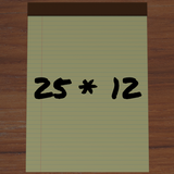 Math App - Practice Arithmetic APK