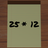 Math App - Practice Arithmetic APK