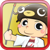 yurekuru sweeper APK