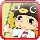 yurekuru sweeper APK