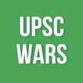 UpscWars: prelims Solved PYQs