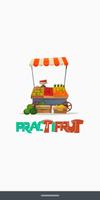 PractiFrut poster