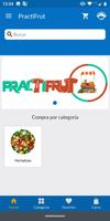 PractiFrut screenshot 1
