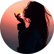 Sad Quotes icon