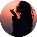 Sad Quotes
