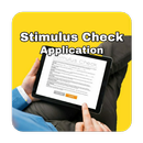 Stimulus Check APK