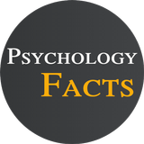 Psychology Facts