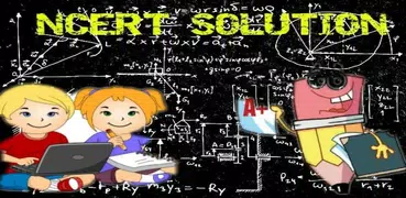 6th Science NCERT Solution