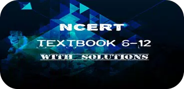 CLASS XI MATHEMATICS TEXTBOOK