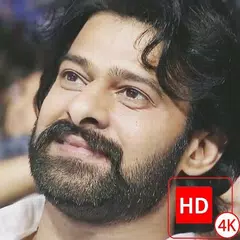 download Prabhas Photos APK