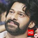 Prabhas Photos APK