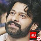 Prabhas Photos ikona