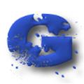 GRE and SAT Vocabulary