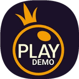 Pragmatic Play Slot Demo ID 图标