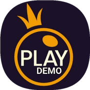 Download do APK de Pragmatic Play Slot Demo para Android