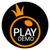 Pragmatic Play Slot Demo MOD