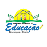 Prado Educa