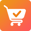 Prakash Mobile Shop 图标