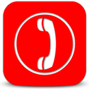 END CALL NOW  button APK