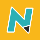 Notagenda - Notes & Calendar APK
