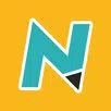 Notagenda - Not & Takvim APK