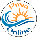 Praia OnLine-APK