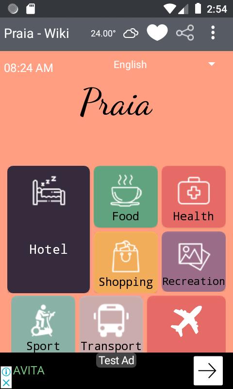 Praia Wiki For Android Apk Download - city life man roblox wiki