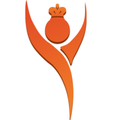 praiseindia
