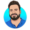 Prajoon APK