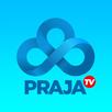 Praja TV APK