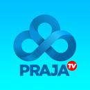 Praja TV APK