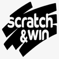 Spin and Scratch