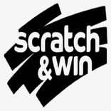 ”Spin and Scratch
