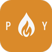 PRANA Yoga APK
