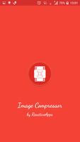 Image Compressor 포스터