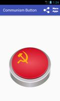 Communism Button اسکرین شاٹ 1