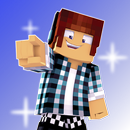 Prank Mods for Minecraft APK