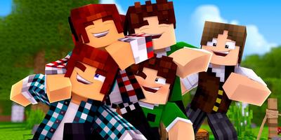 Prank Mods for Minecraft captura de pantalla 2