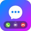 Fake Chat - Message Prank APK