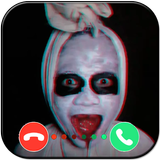 Fake Video Call - Prank Call w