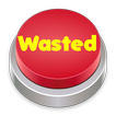 Wasted Button