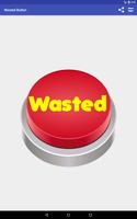 Wasted Button 截图 2