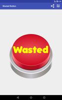 Wasted Button 截图 3